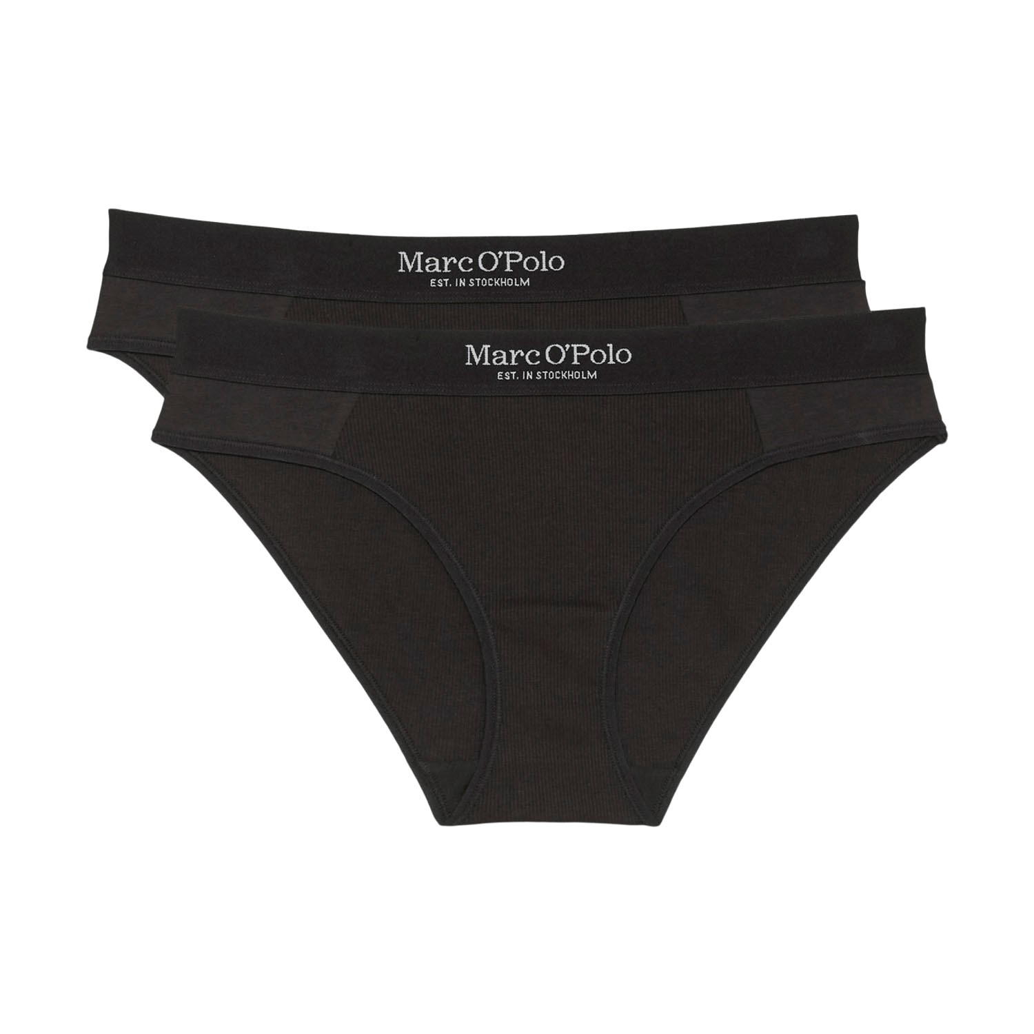 Marc O Polo Casual Brief