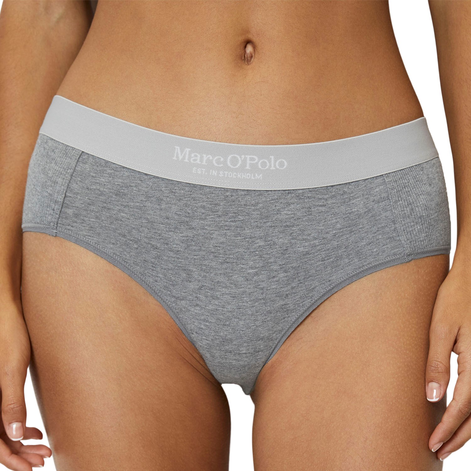 Marc O Polo Hipster Panties