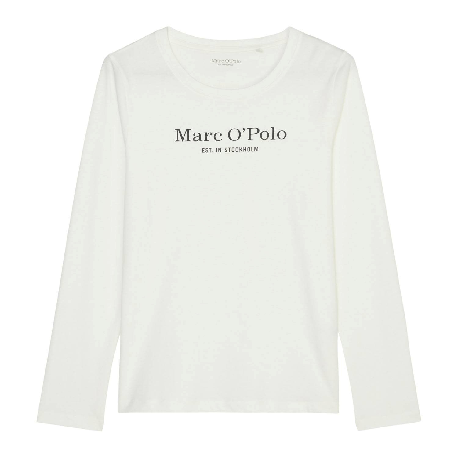 Marc O Polo Long Sleeve Shirt