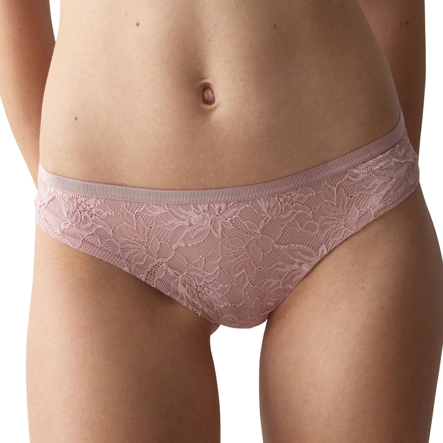 Triumph Amourette Charm T Maxi 02