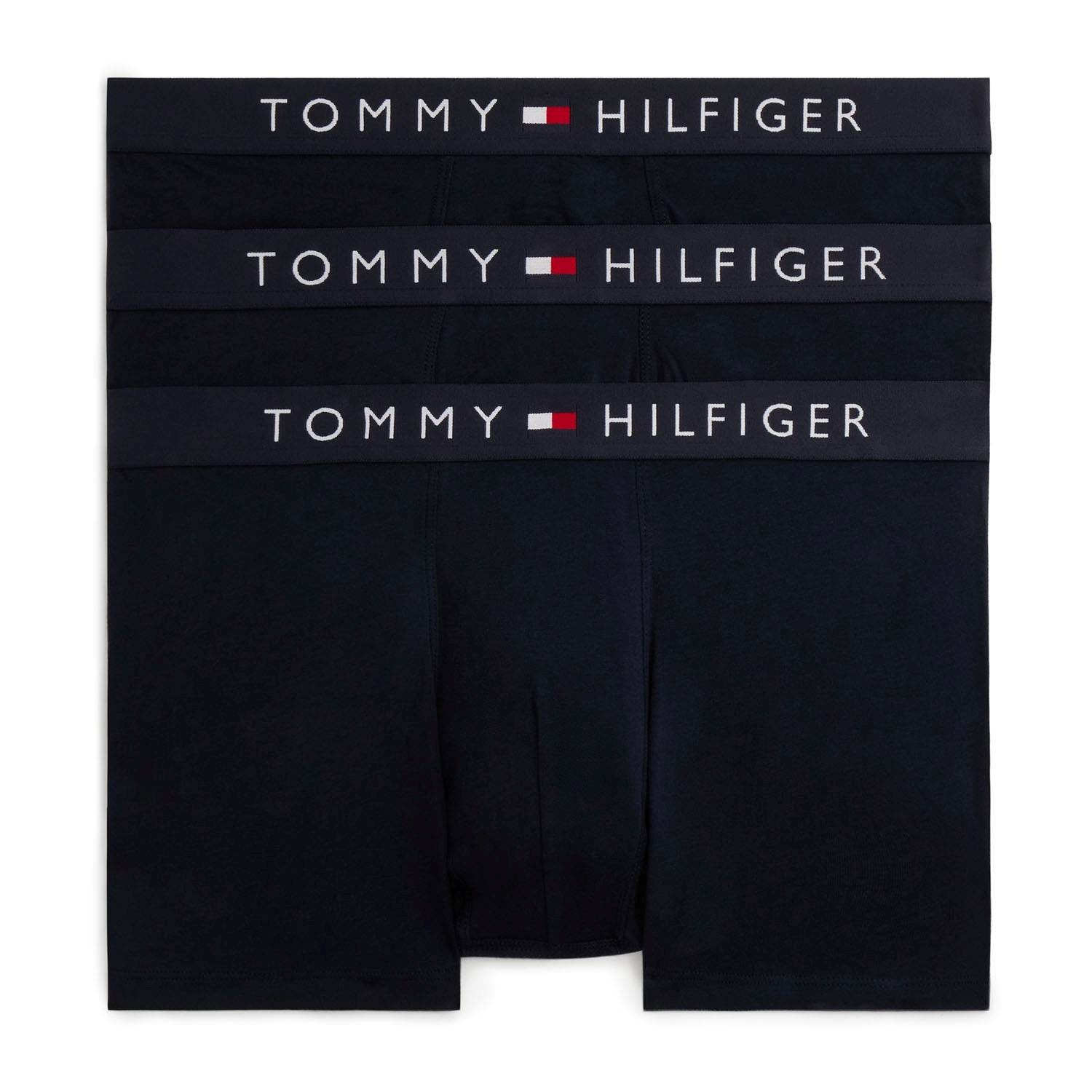 Tommy Hilfiger Original Trunks