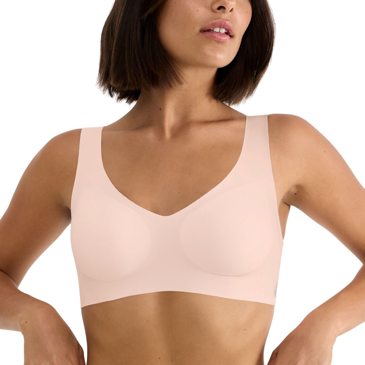 Sloggi ZERO Feel 2 0 Bralette