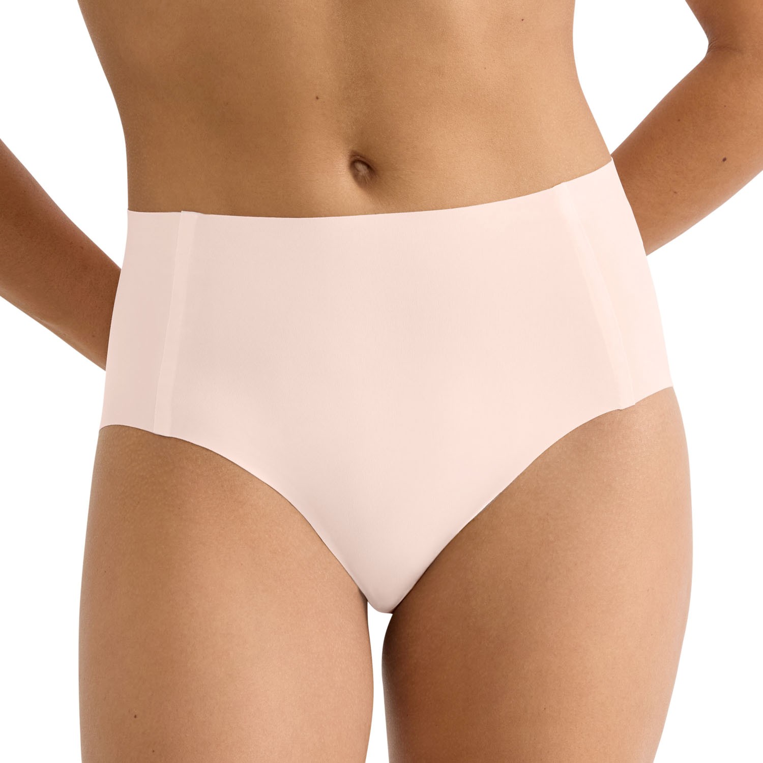 Sloggi ZERO Feel 2 0 High Waist Brief