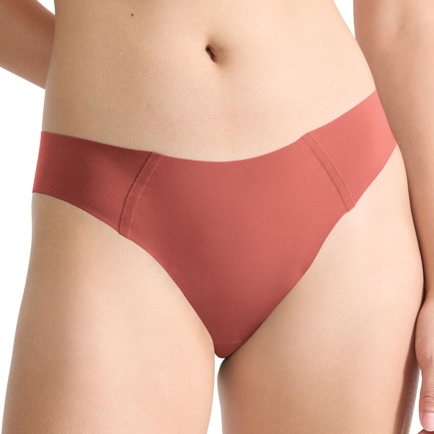 Sloggi ZERO Feel 2 0 Tiny Tanga
