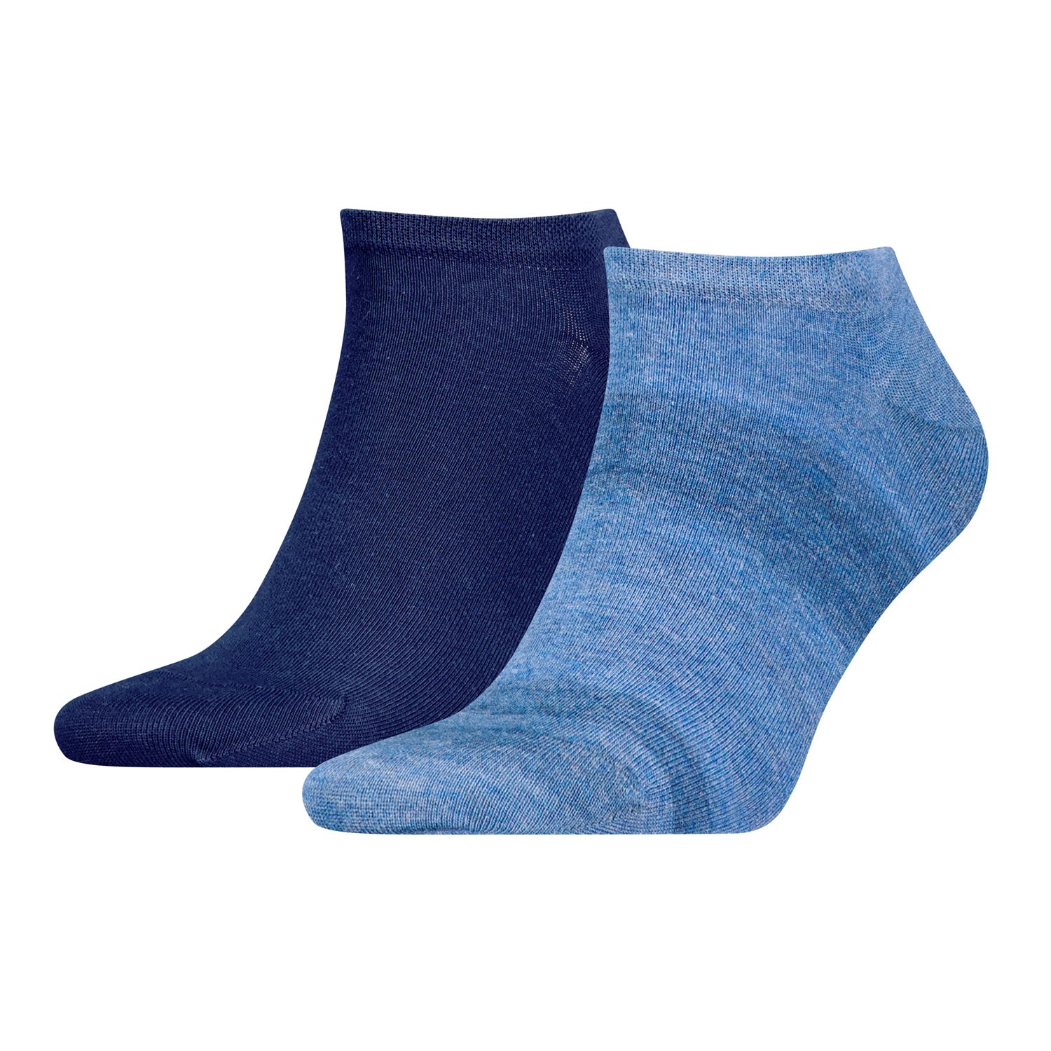 Calvin Klein Men Shadow Sneaker Socks
