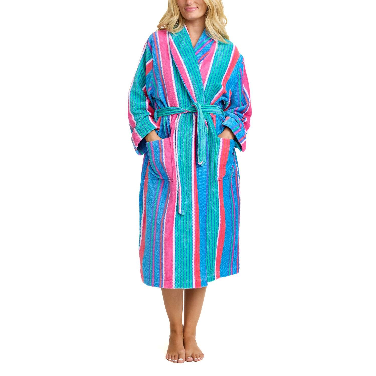 Damella Torekov Robe