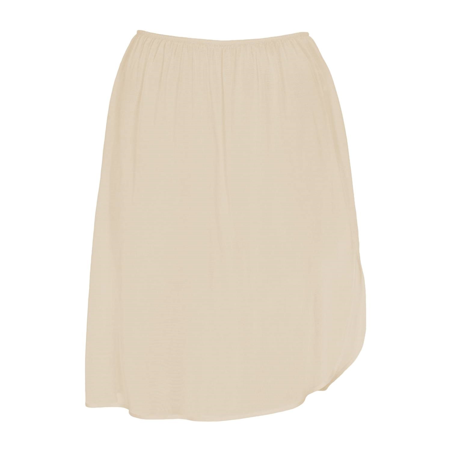 Damella Waist Slip 