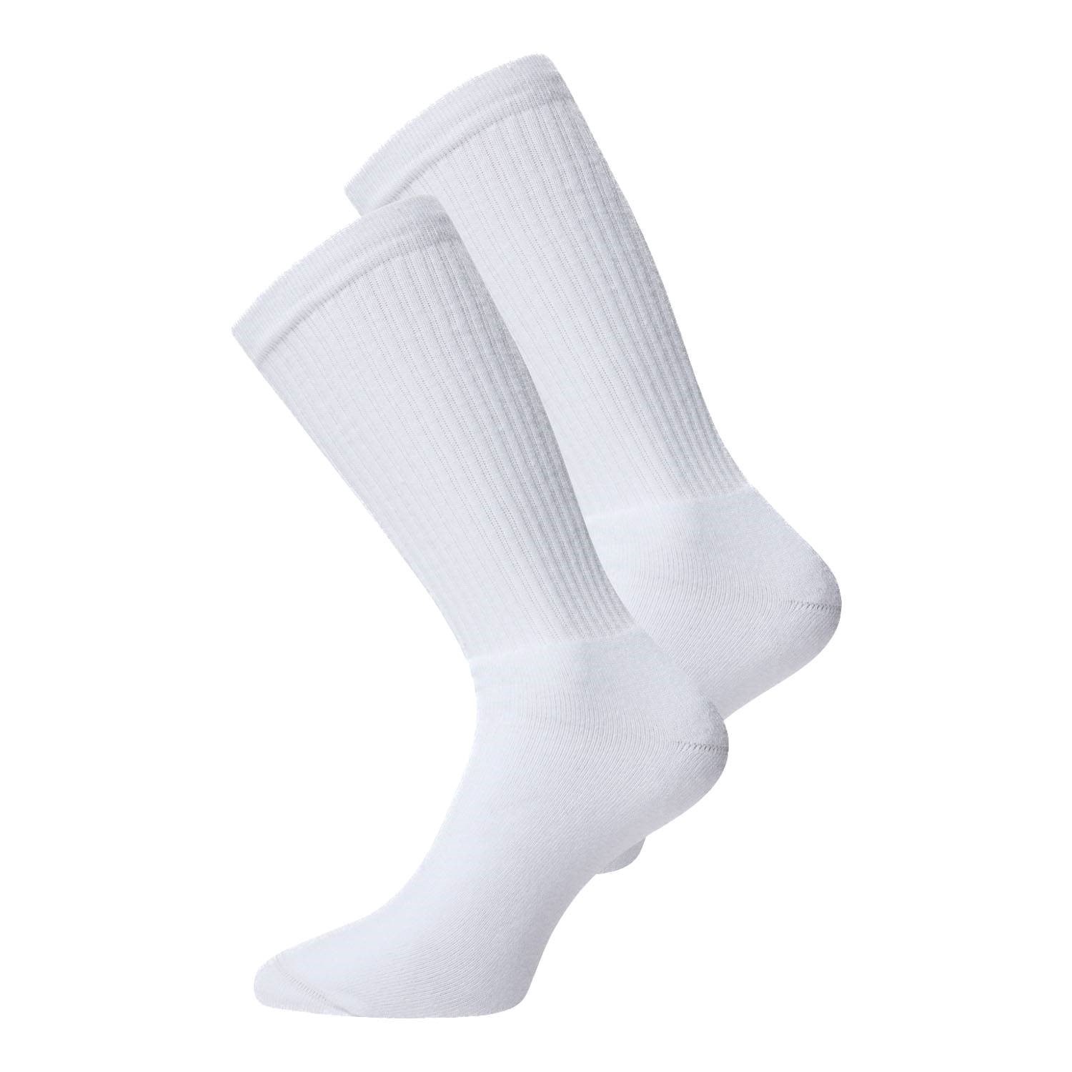 Resteröds Tennis Socks