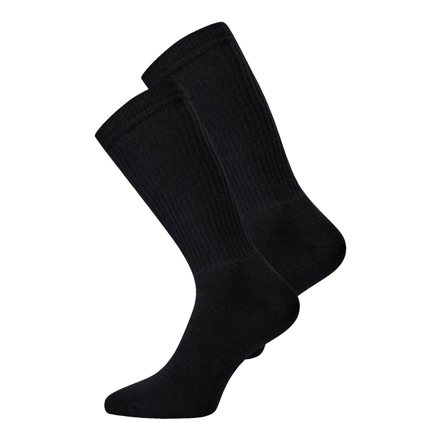 Resteröds Tennis Socks