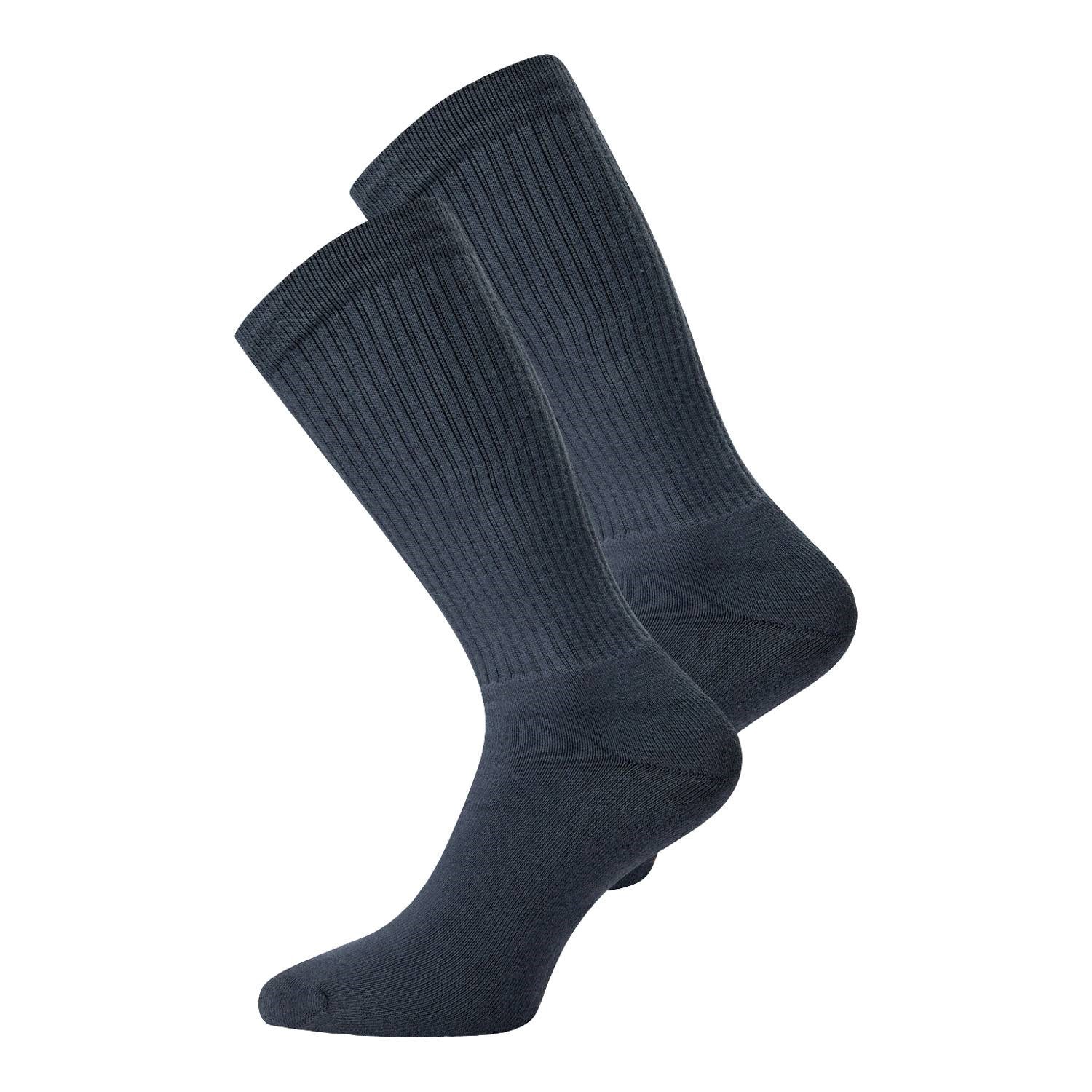 Resteröds Tennis Socks