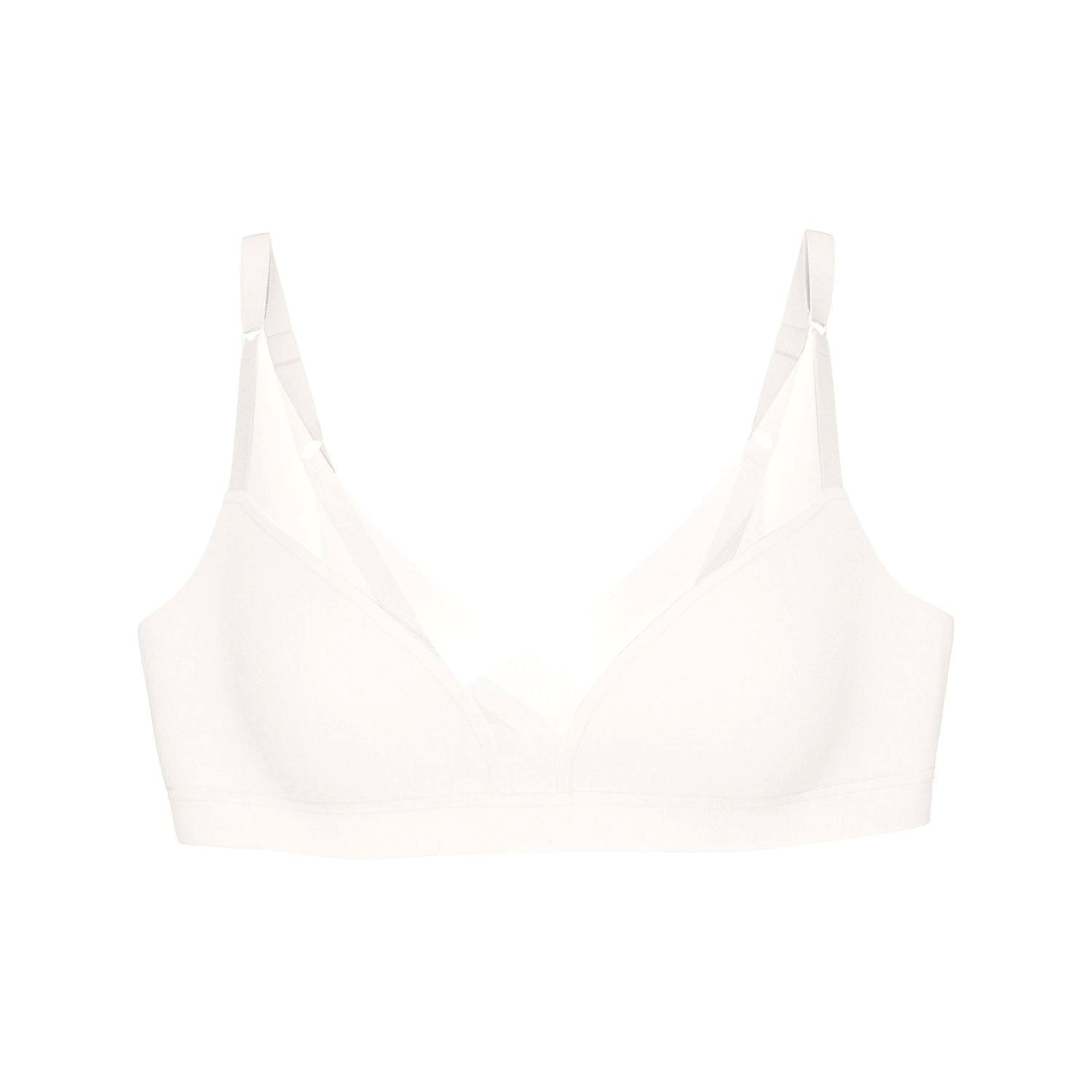 Triumph Shape Smart N Soft Bra