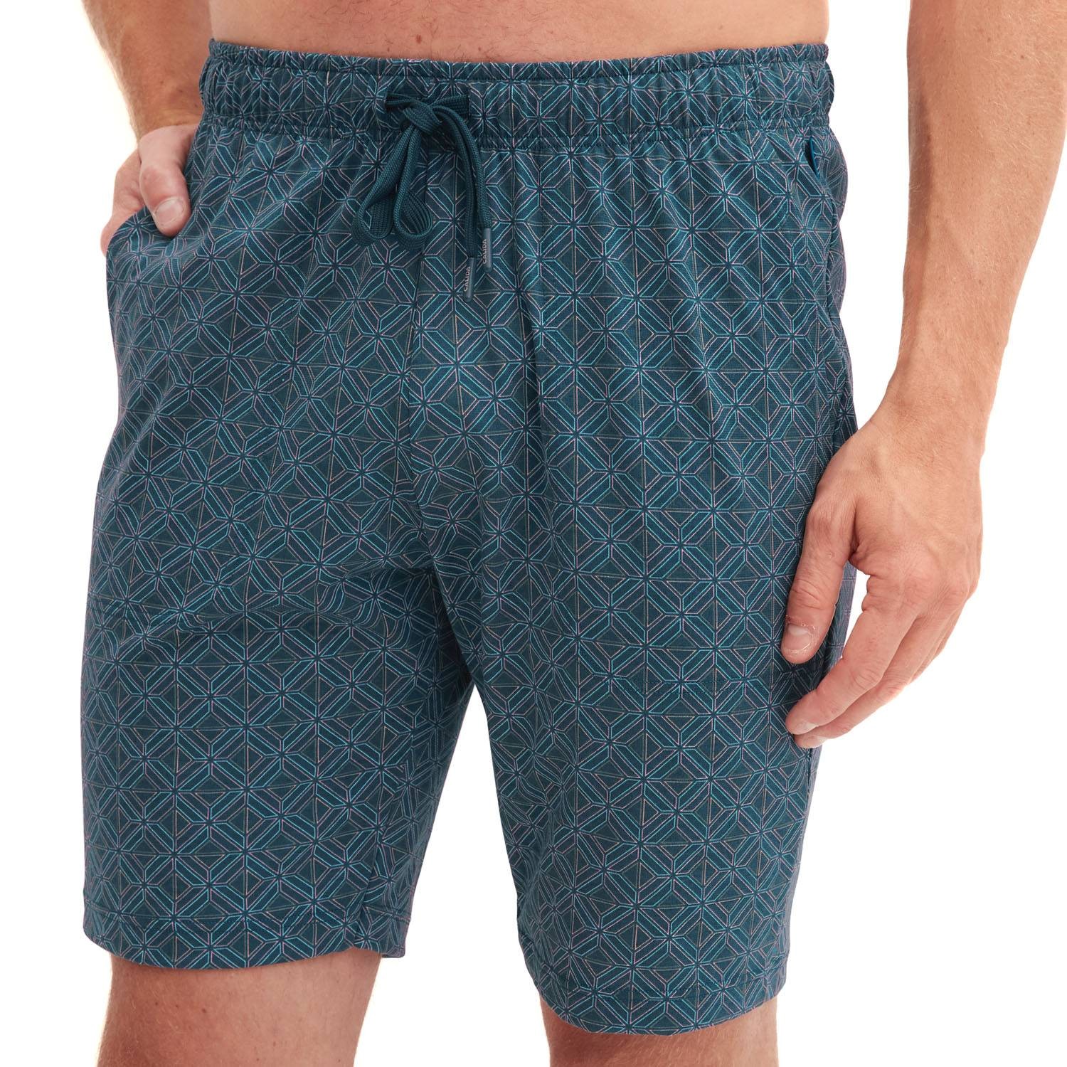 Calida Pyjama Short