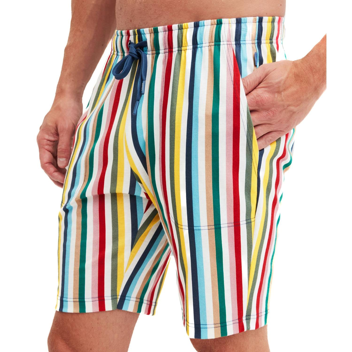 Calida Pyjama Short
