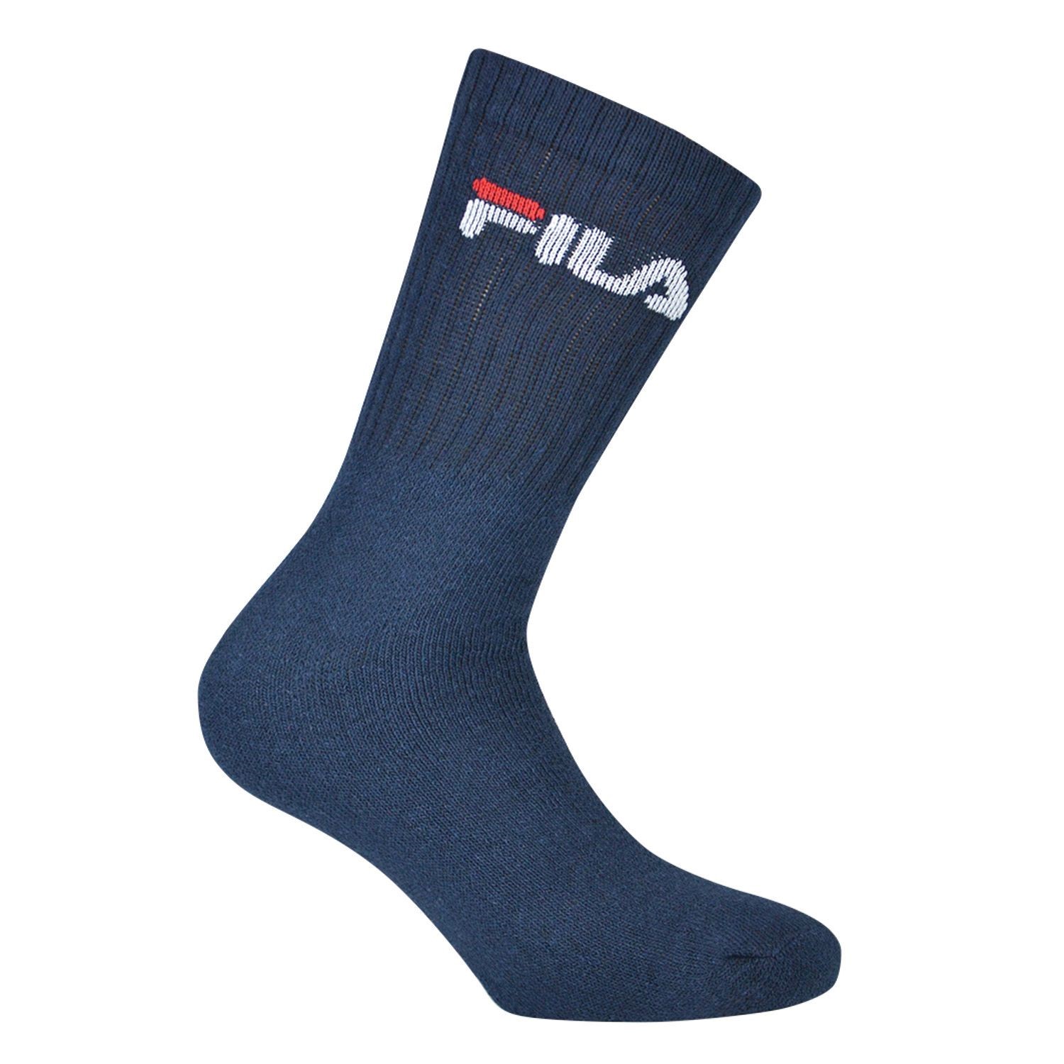 FILA Sport Socks