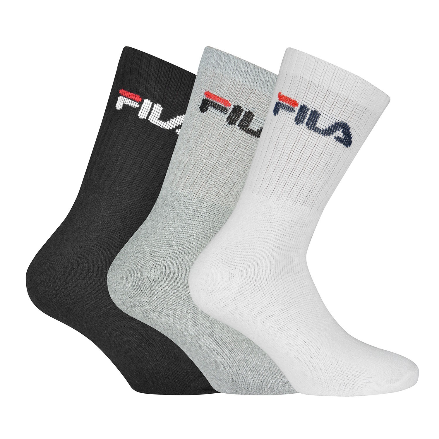 FILA Sport Socks
