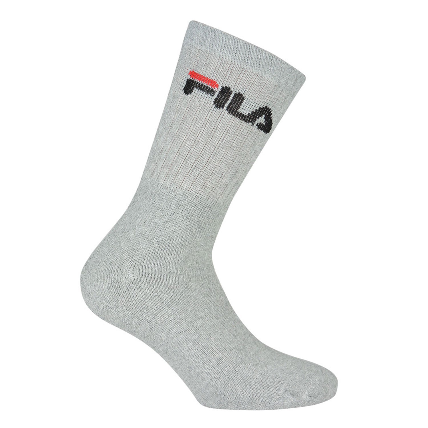 FILA Sport Socks