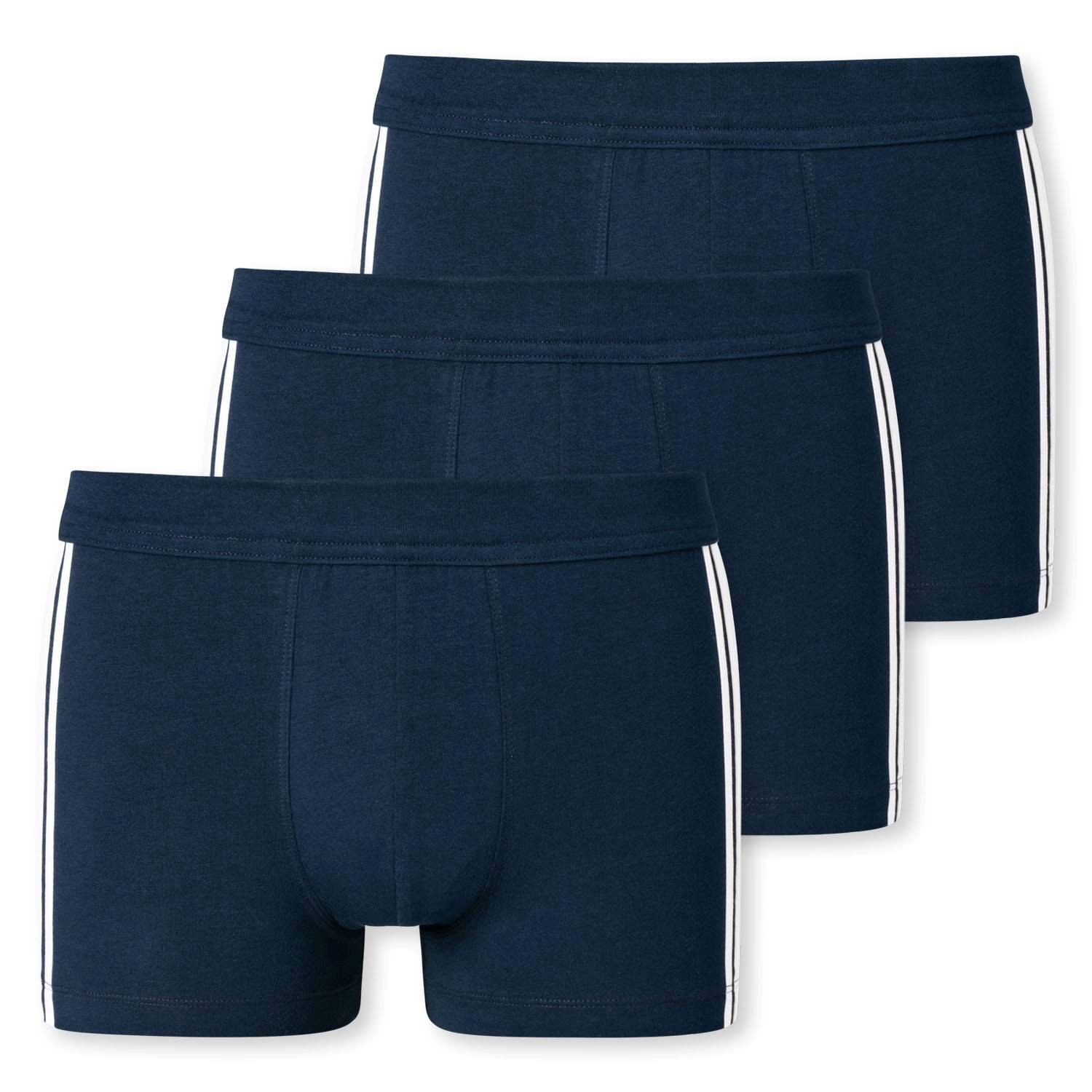 Schiesser 95-5 Stretch Shorts