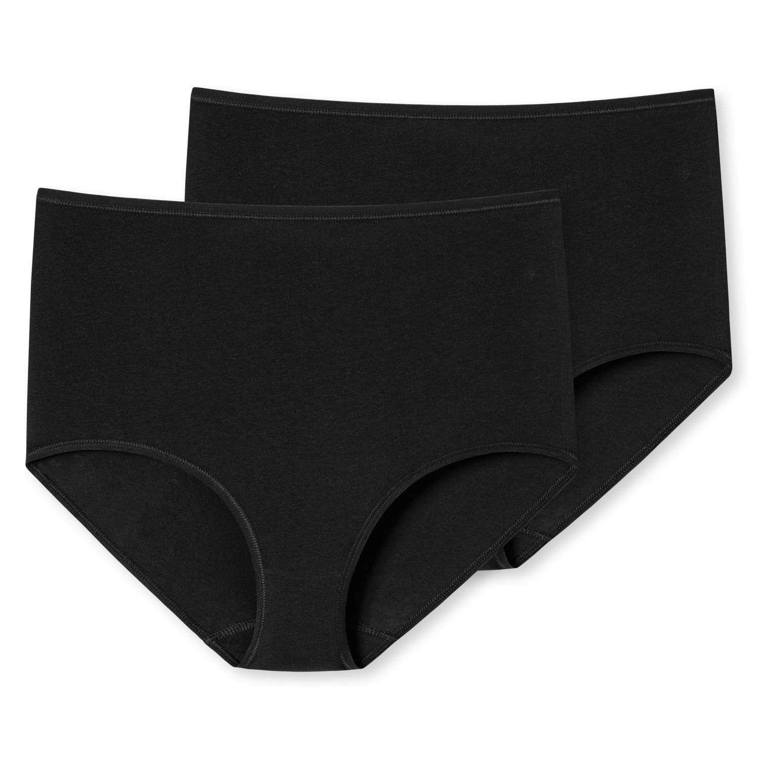 Schiesser 95-5 Organic Maxi