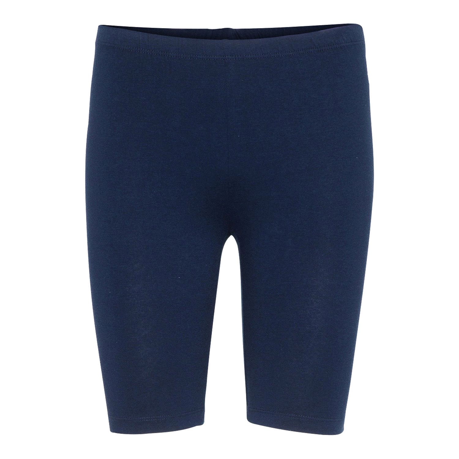 Decoy Stretchy Shorts 