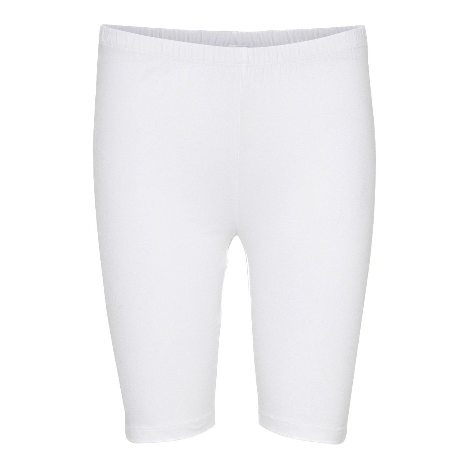 Decoy Stretchy Shorts 