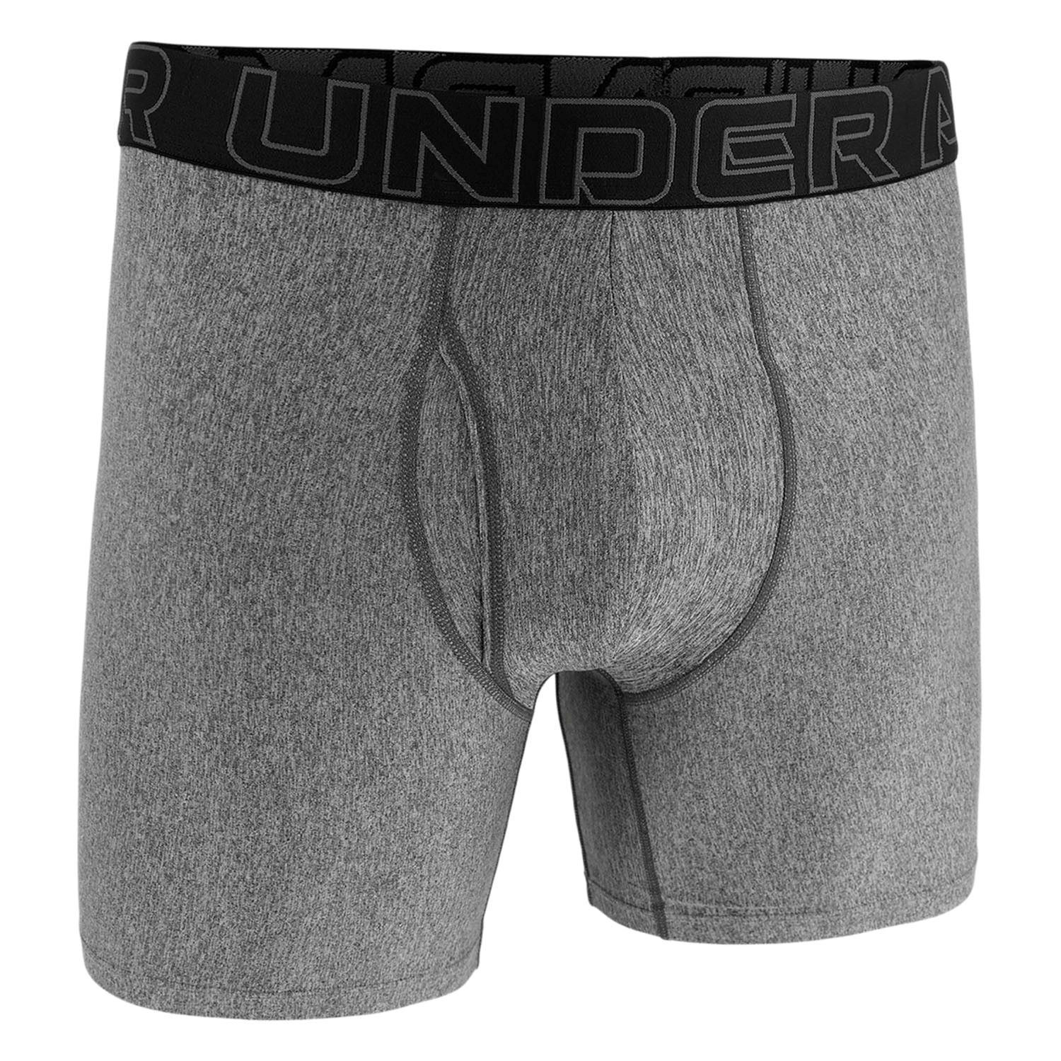 Under Armour Perfect Tech 6 in Boxer