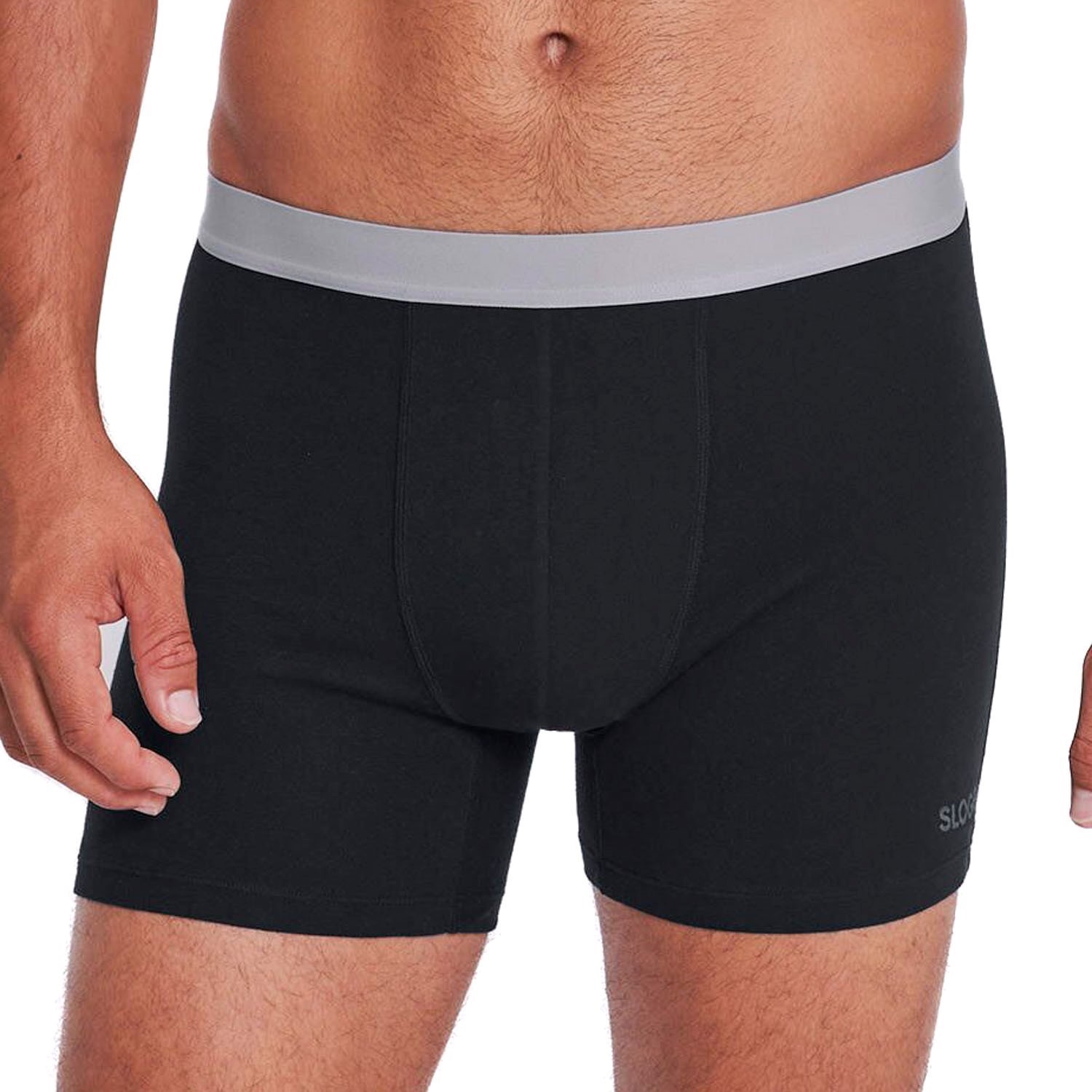 Sloggi Men GO ABC 2 0 Shorts