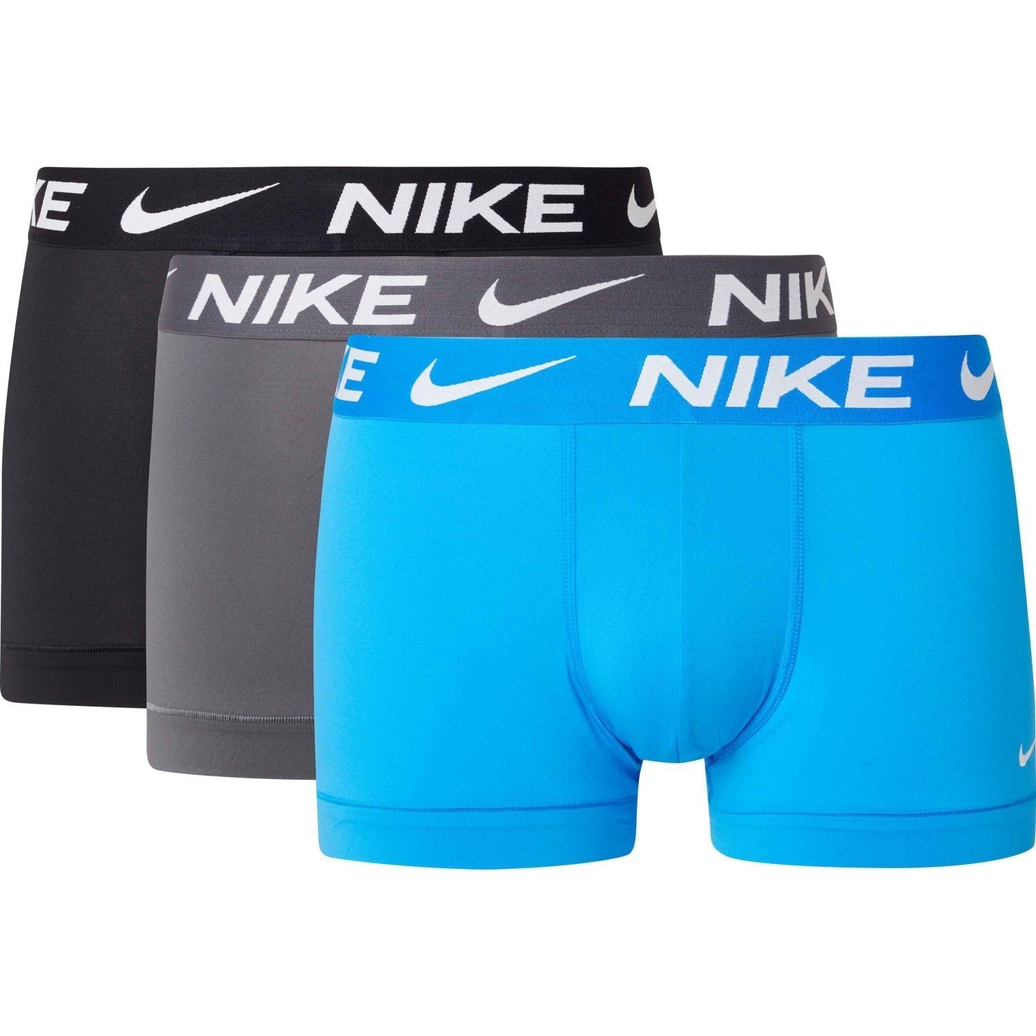 Nike Everyday Essentials Micro Trunks D1