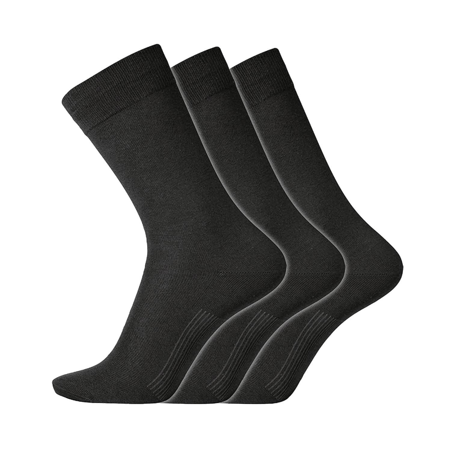 Dovre Cotton Socks