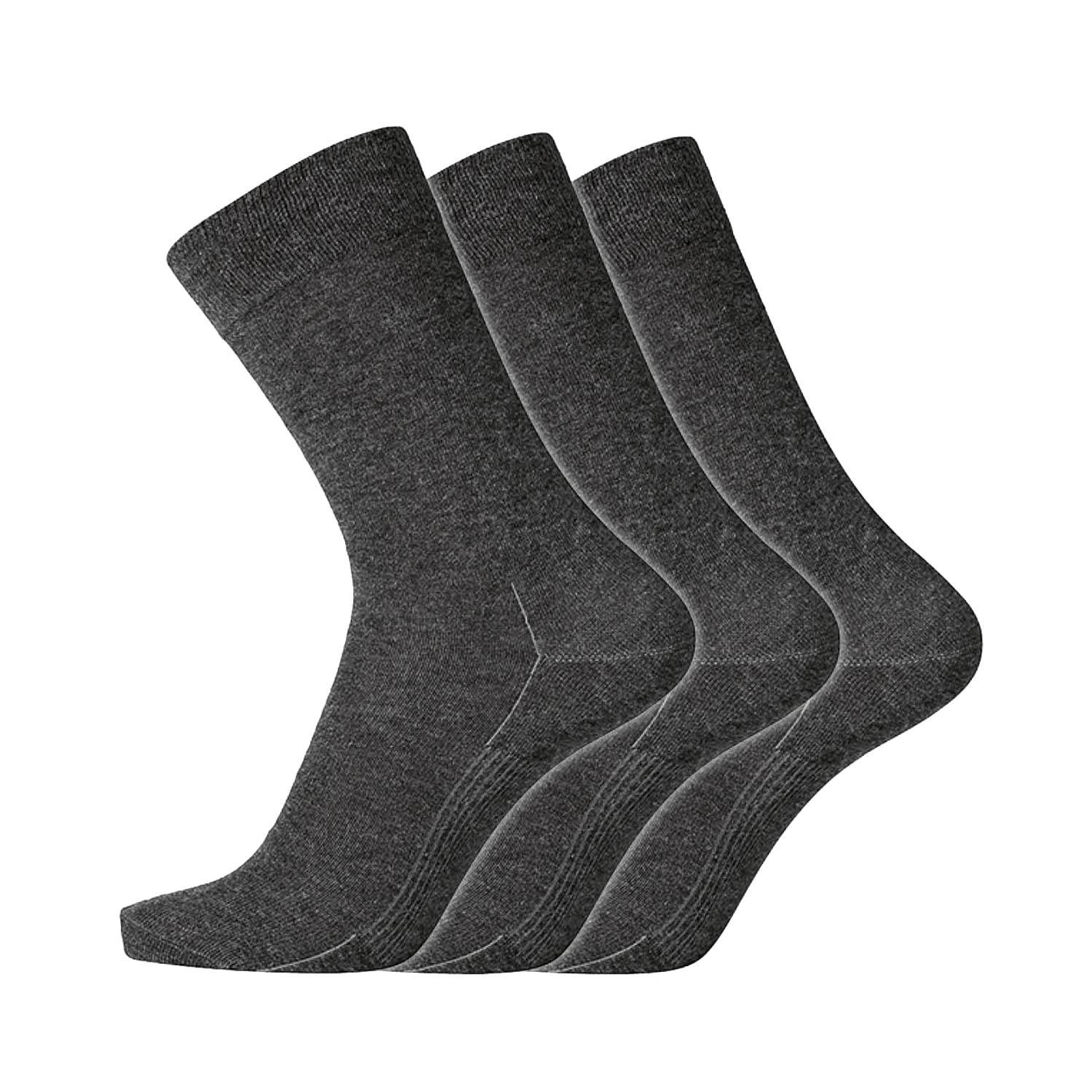 Dovre Cotton Socks