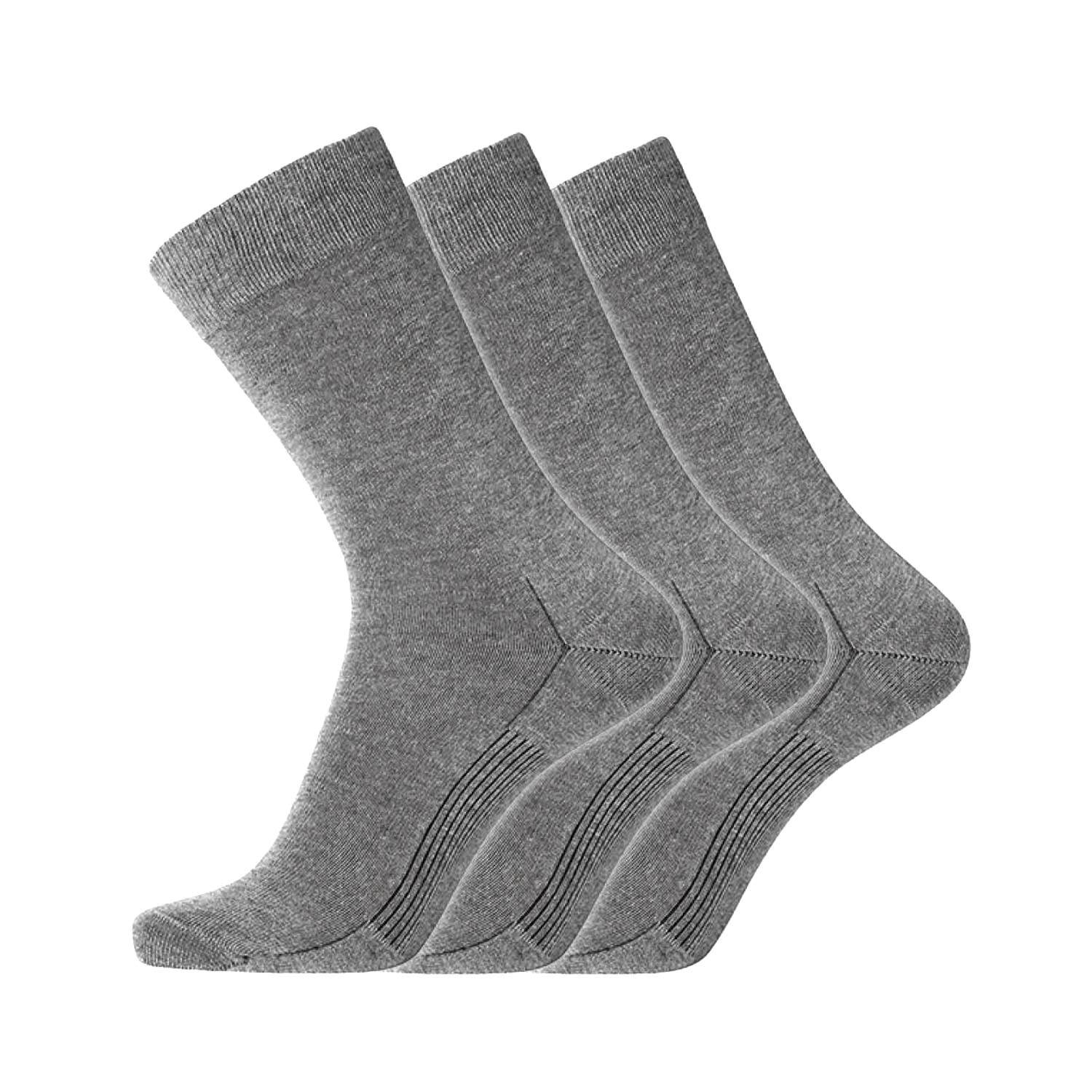 Dovre Cotton Socks