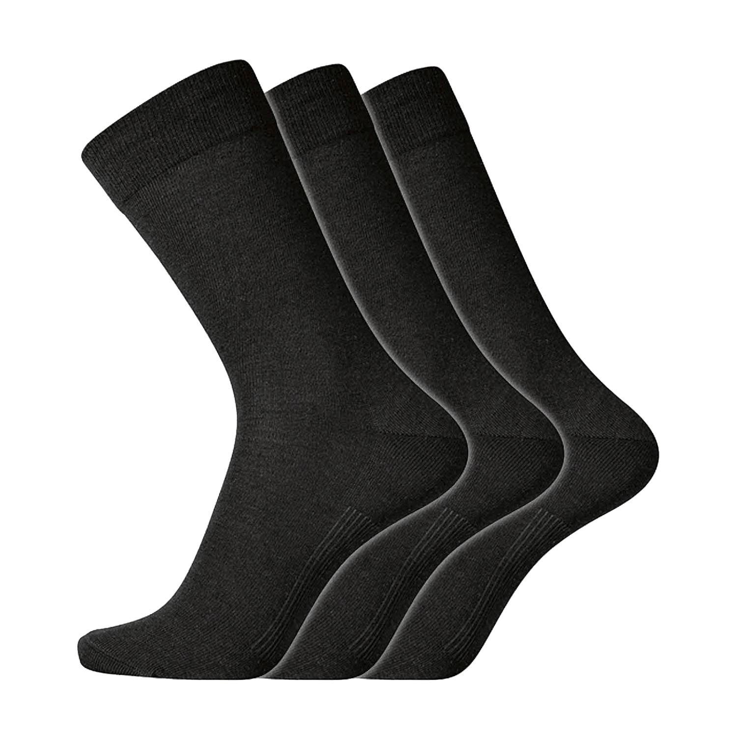 Dovre Wool Socks