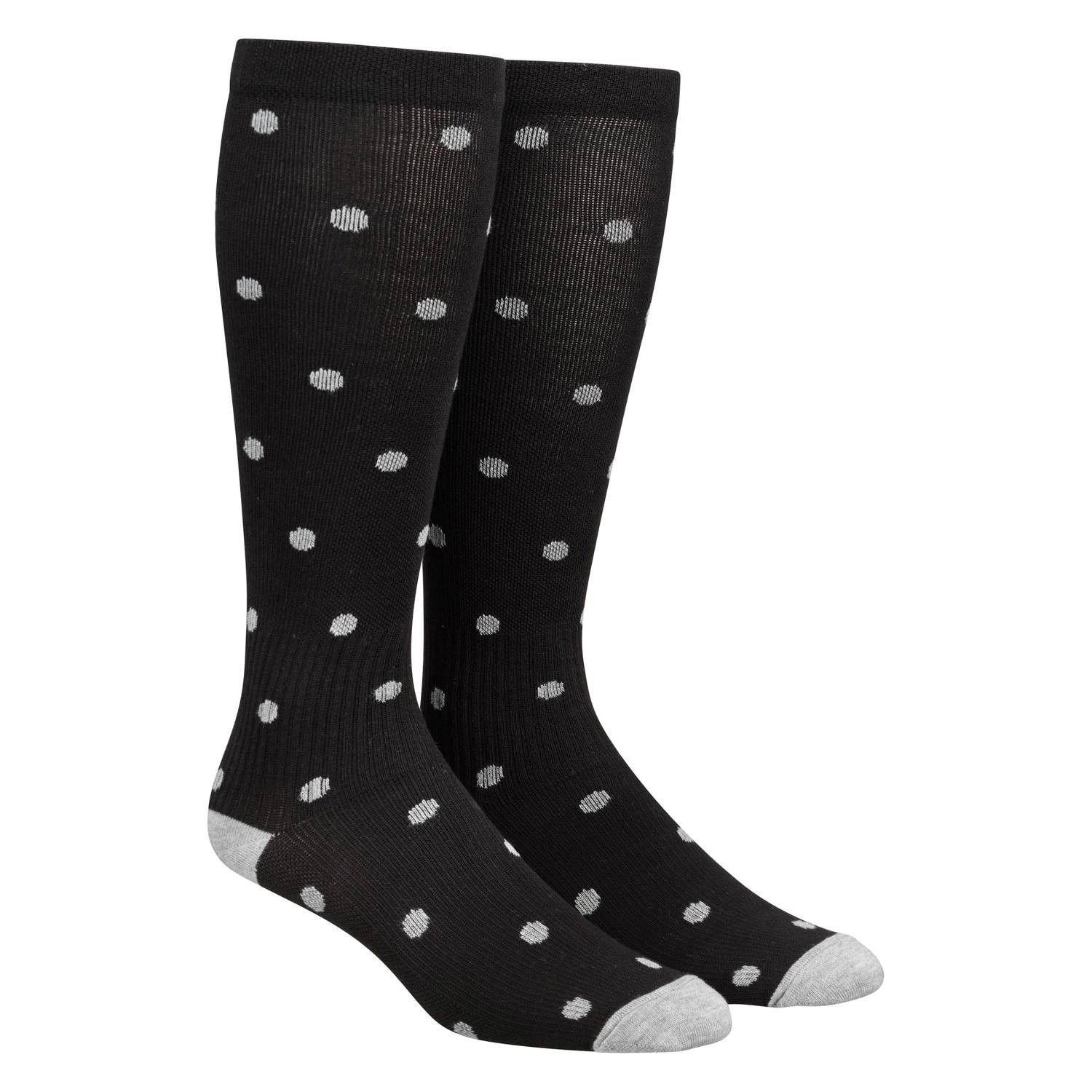 Damella Compression Stockings