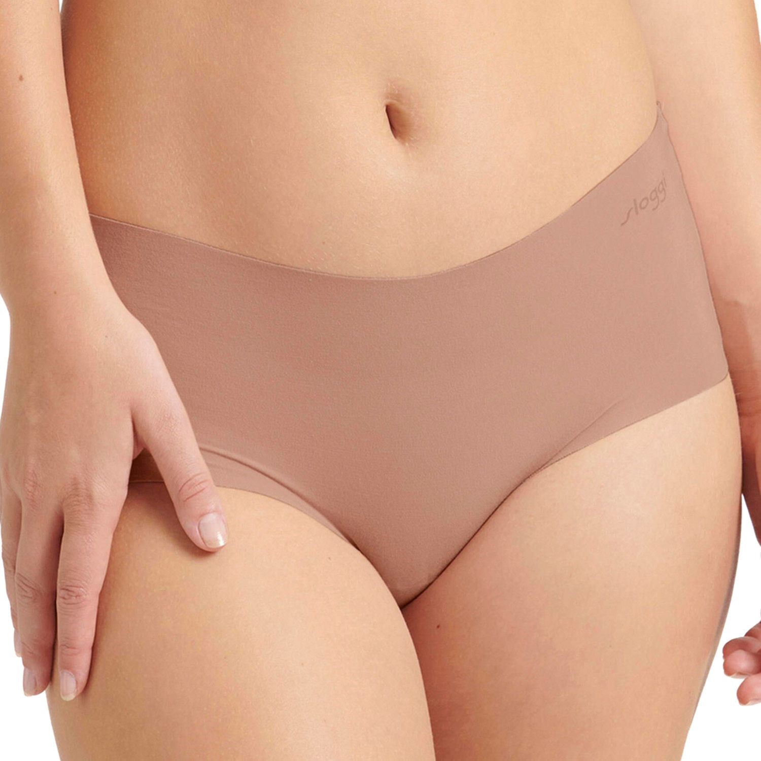 Sloggi ZERO Modal 2.0 Short Briefs