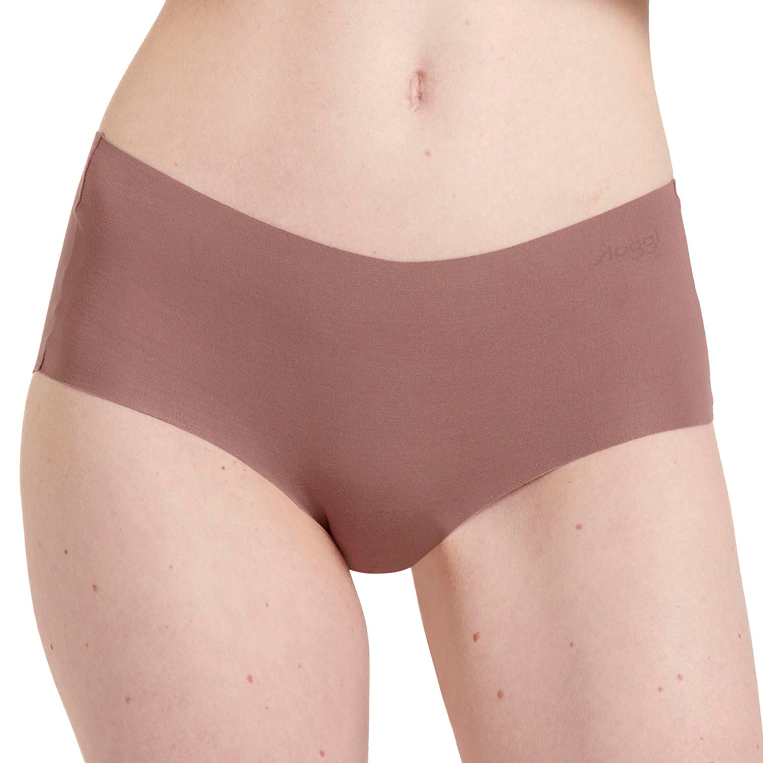 Sloggi ZERO Modal 2.0 Short Briefs