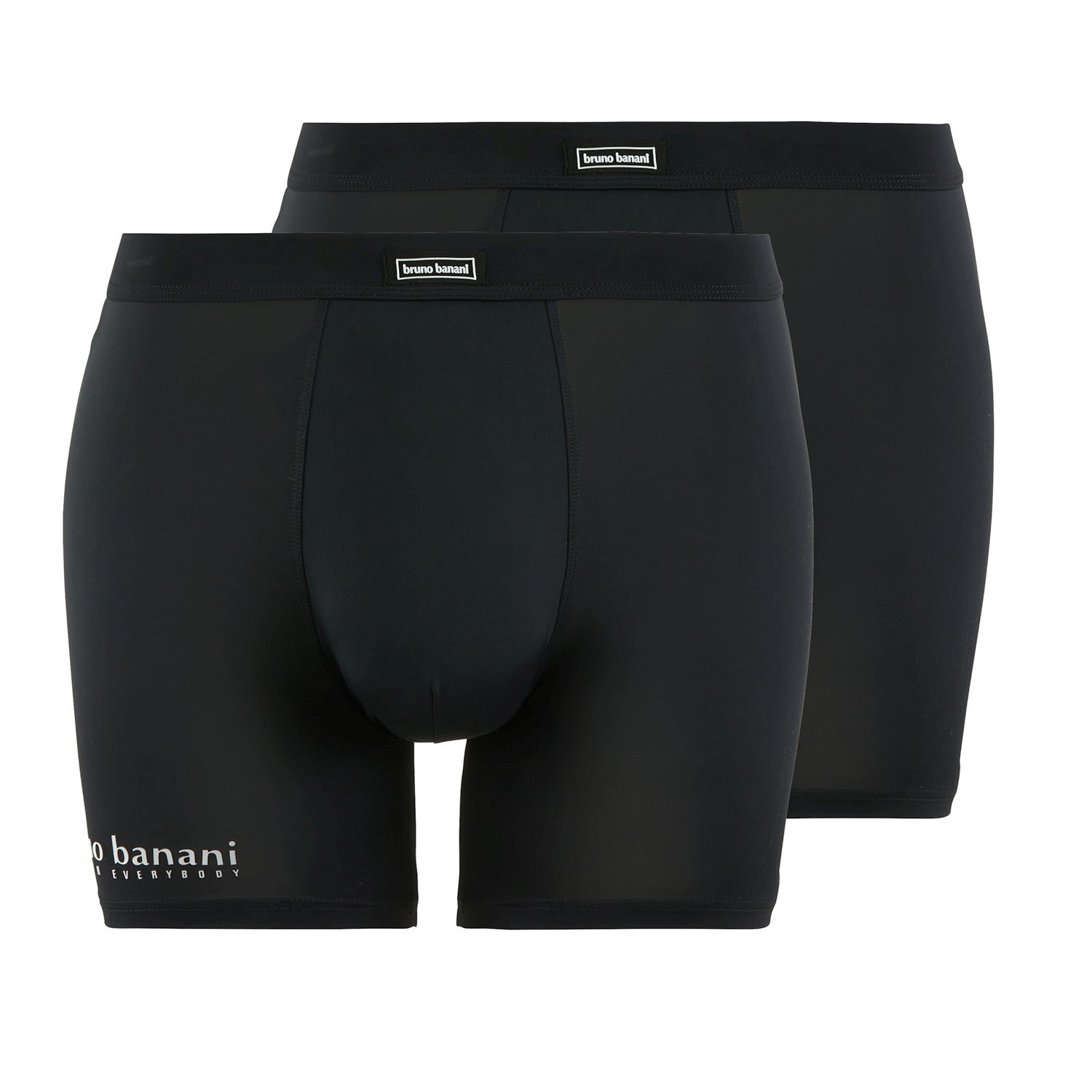 Bruno Banani All Day Long Shorts