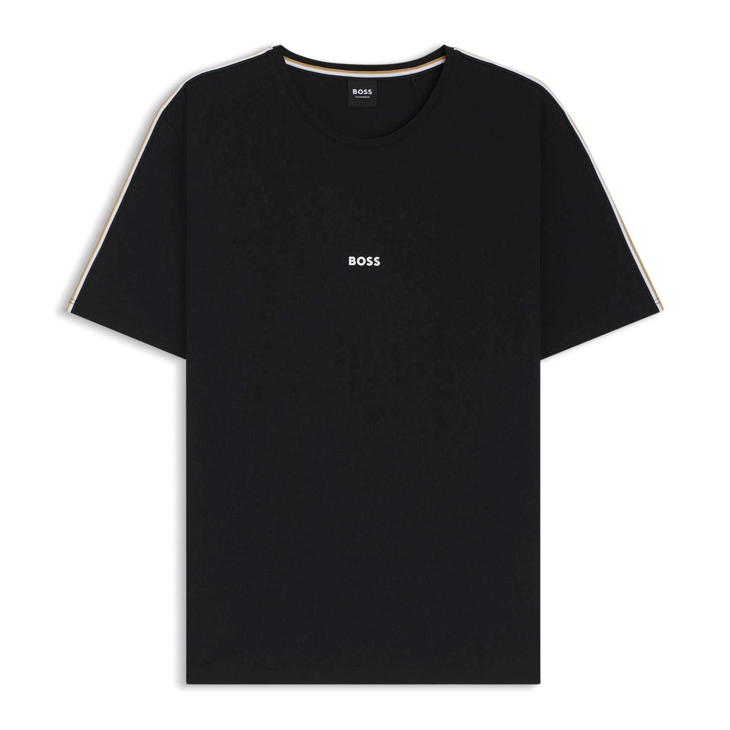 BOSS Unique T-Shirt