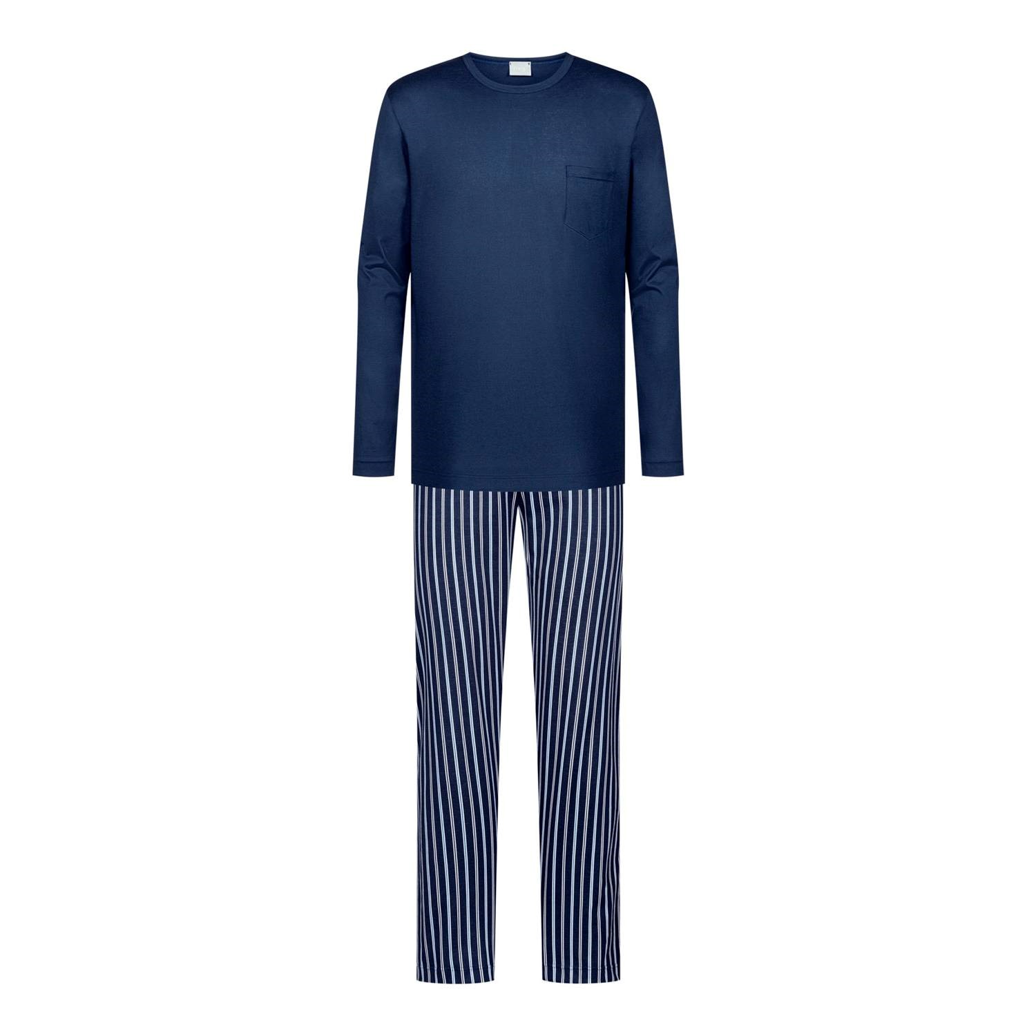 Mey Portimo Pyjama
