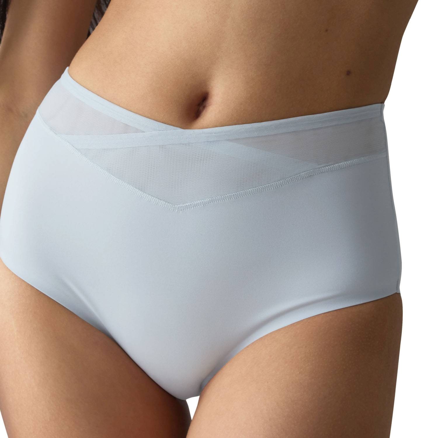 Triumph True Shape Sensation T Maxi