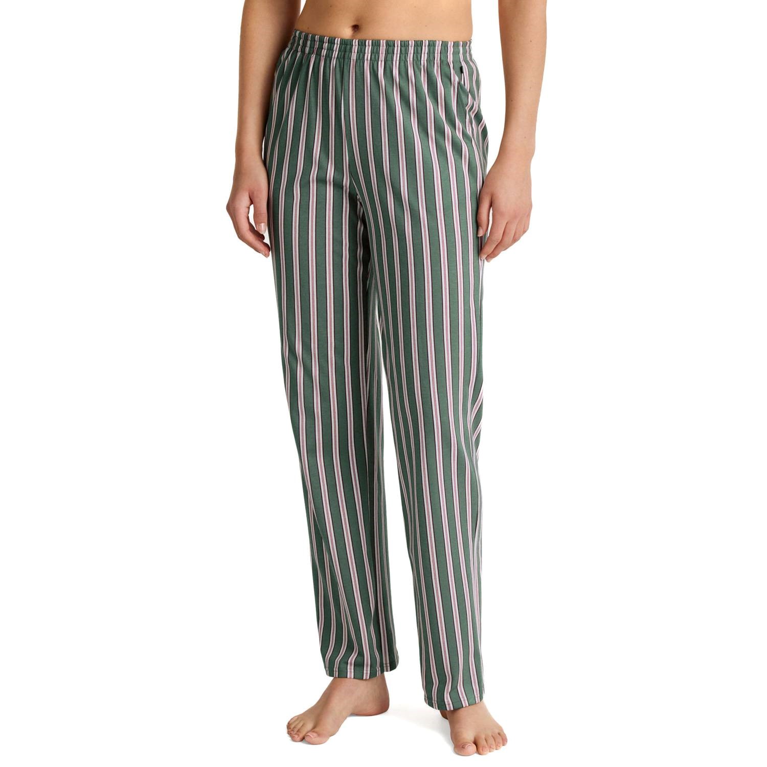 Calida loungewear sale