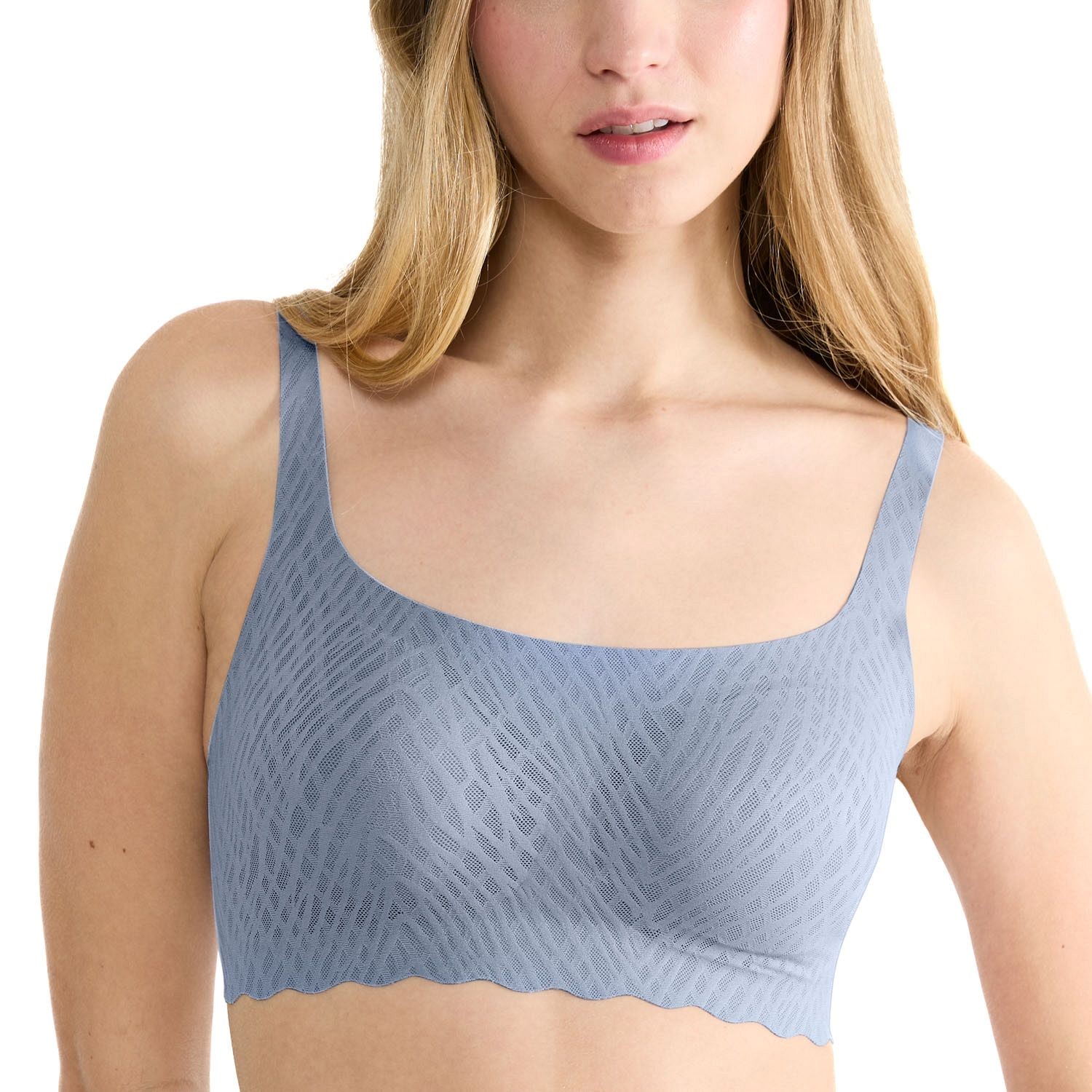 Sloggi ZERO Feel Bliss Top