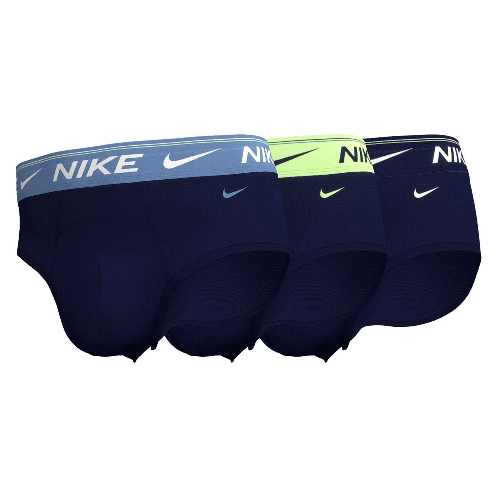 Nike Ultra Comfort Hip Brief