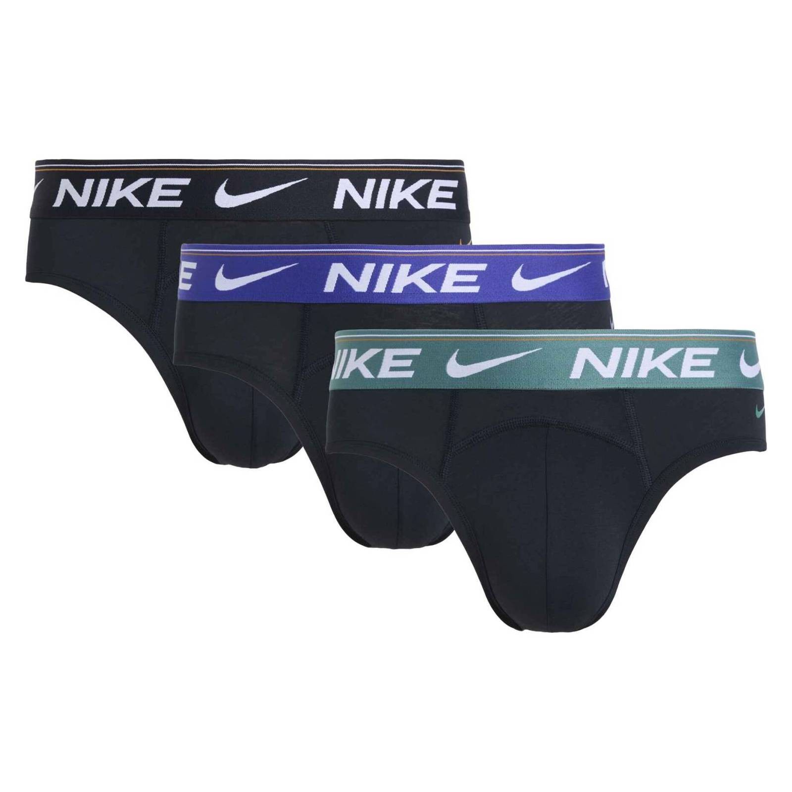Nike Ultra Comfort Hip Brief