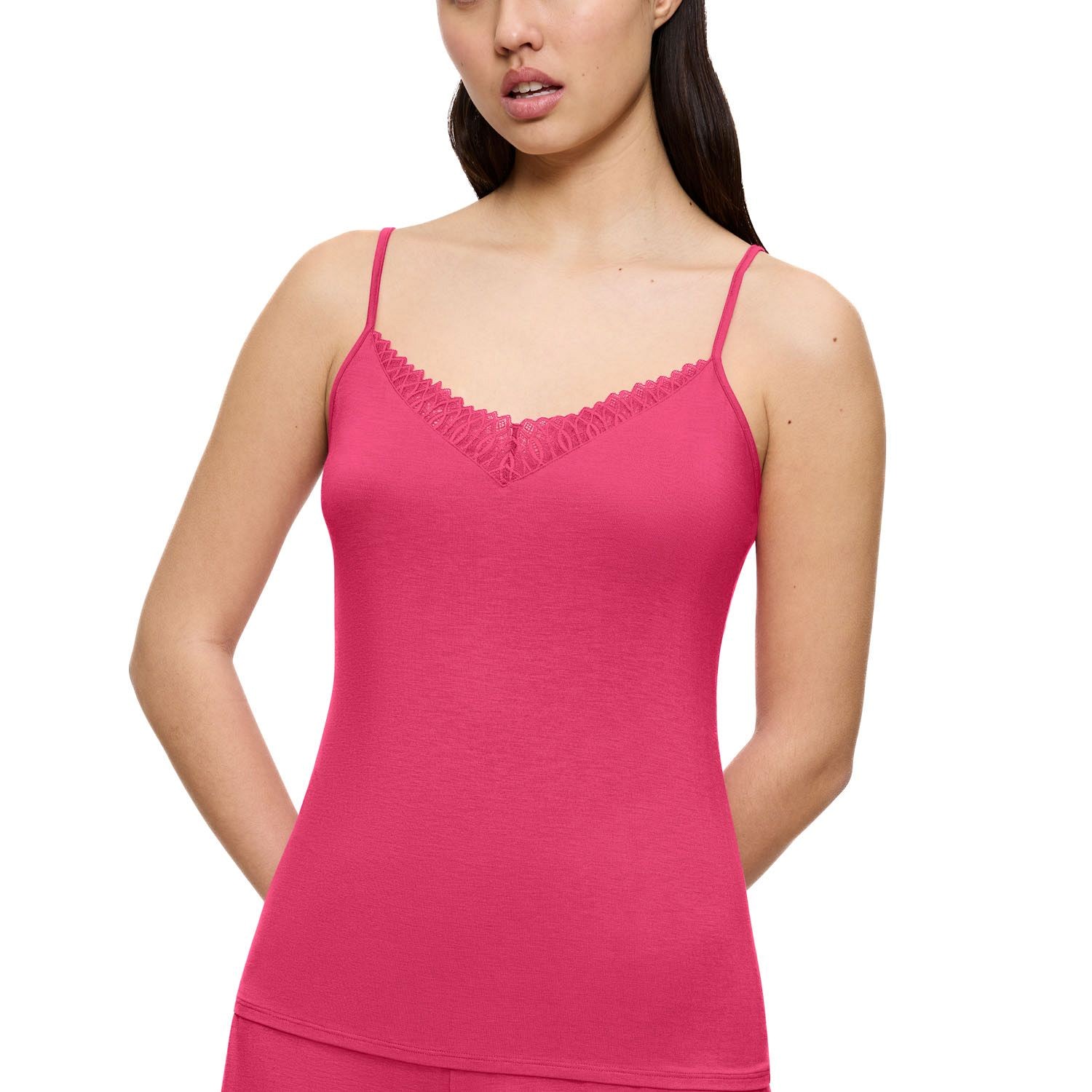 Triumph Aura Spotlight Camisole