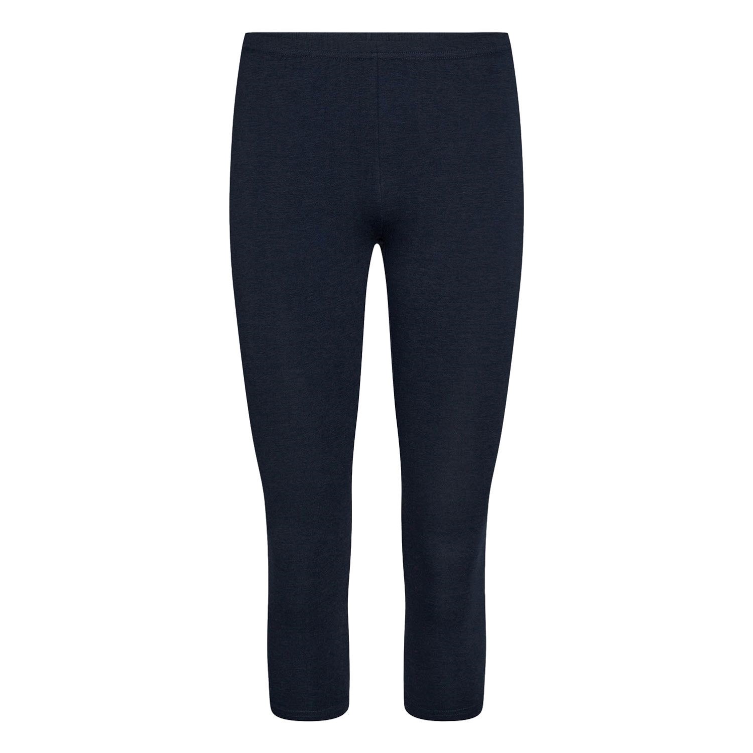 Decoy Bamboo Capri
