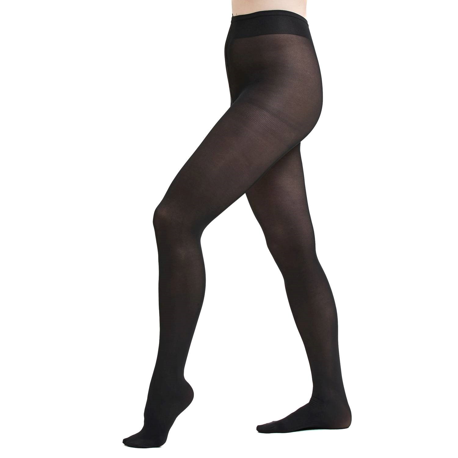 Decoy Recycled Tight 60 Den 