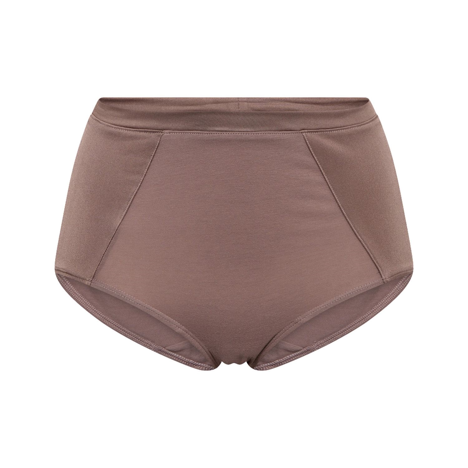 JBS of Denmark Maxi Brief