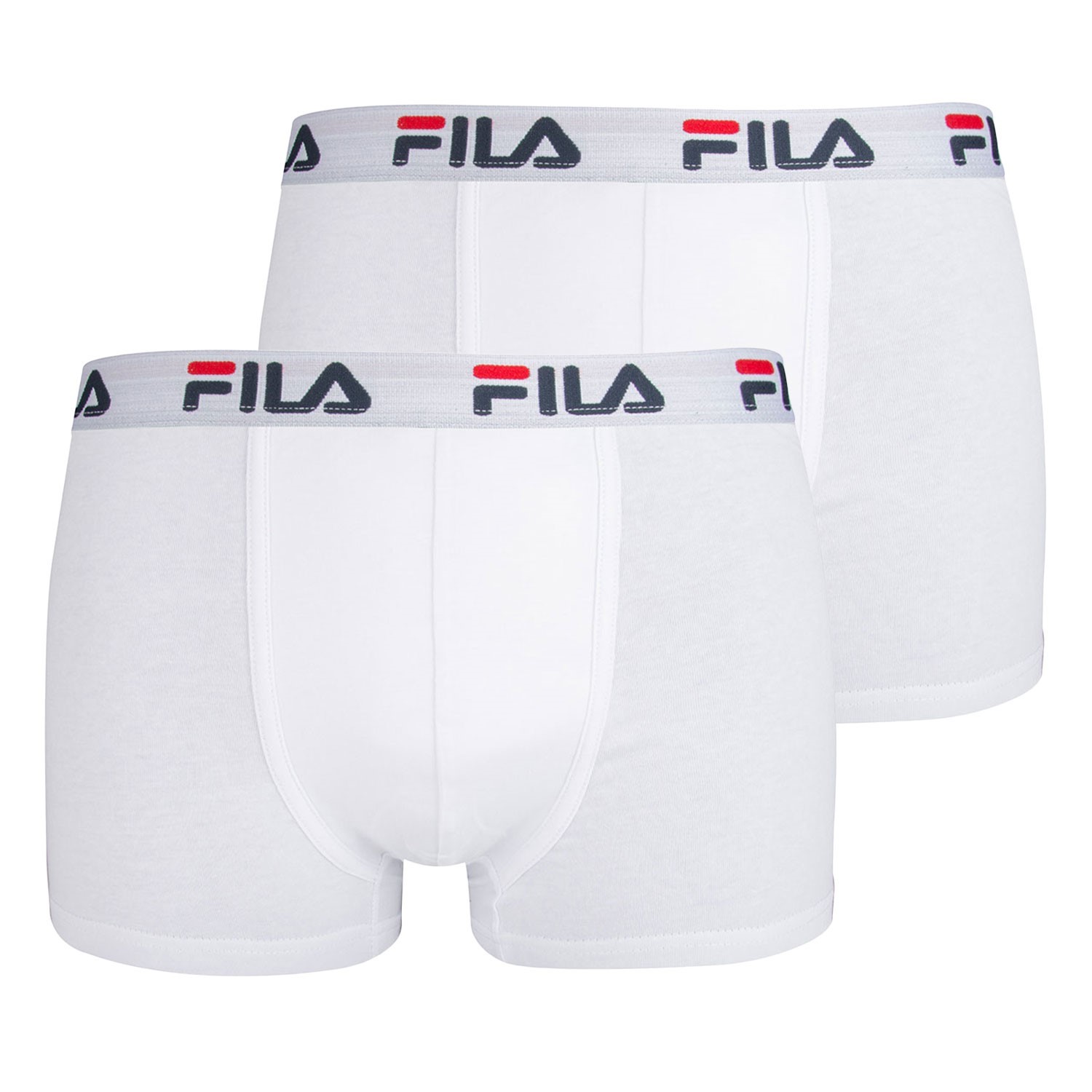 FILA Urban Boxers