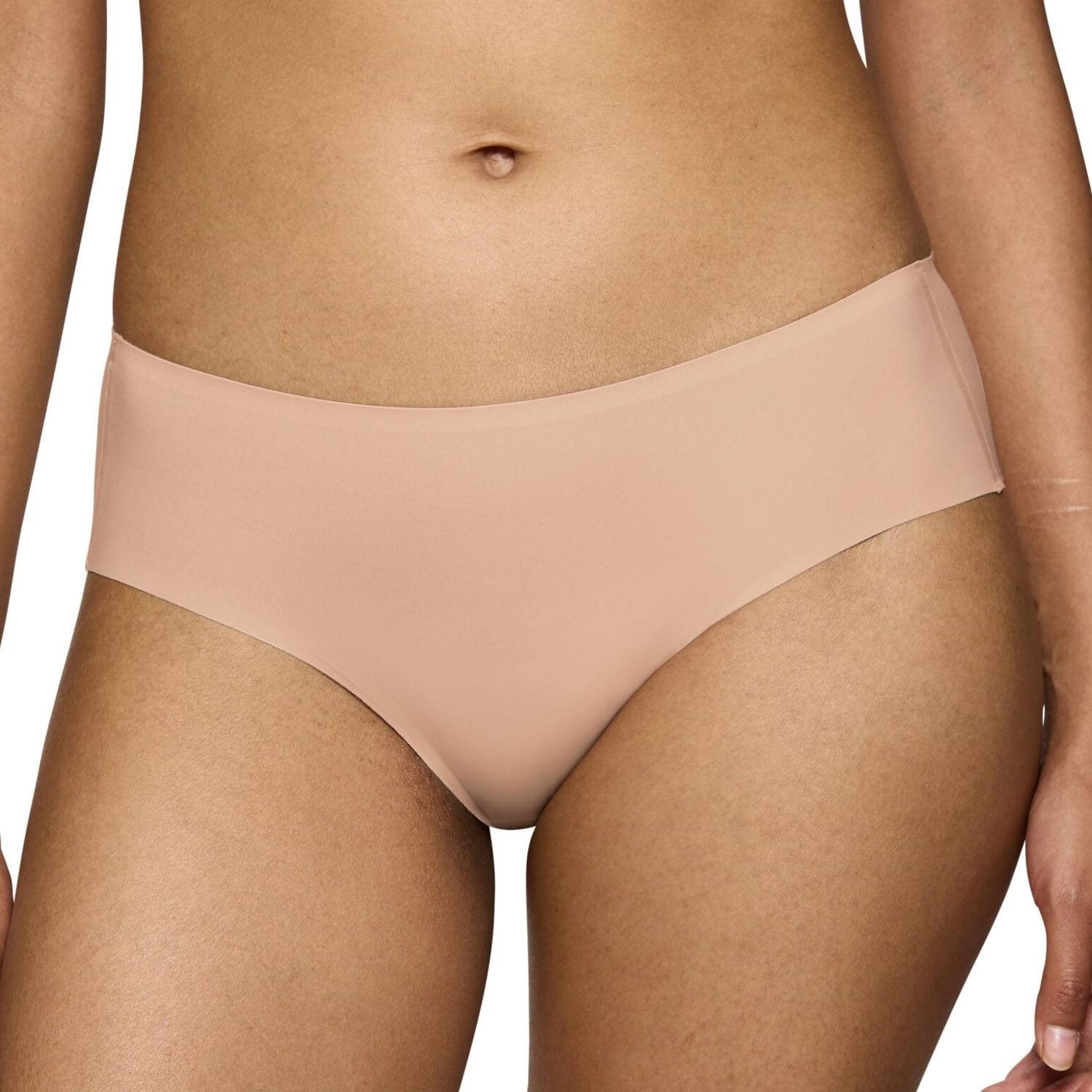 Triumph Smart Invisible Hipster