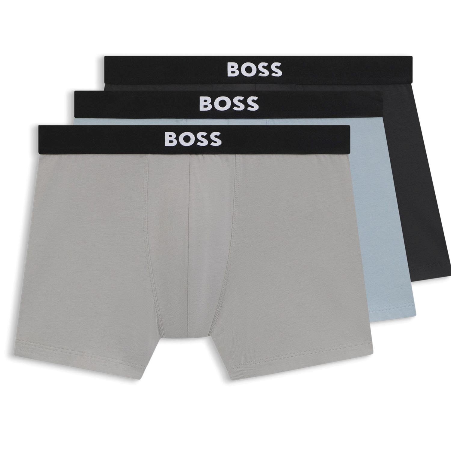 BOSS ONE Boxer Brief