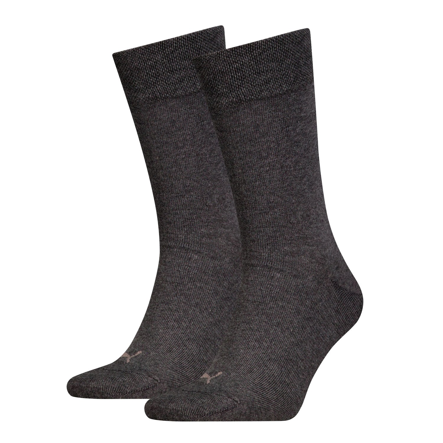 Puma Classic Piquee Socks